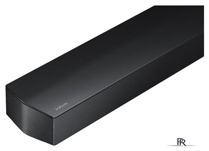 Саундбар Samsung HW-B750F - Изображение №9 — Интернет-магазин ПроЗаказ