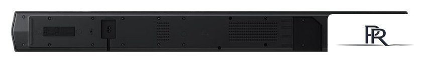 Саундбар Samsung HW-B750F - Изображение №6 — Интернет-магазин ПроЗаказ
