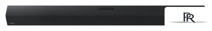 Саундбар Samsung HW-B750F - Изображение №5 — Интернет-магазин ПроЗаказ
