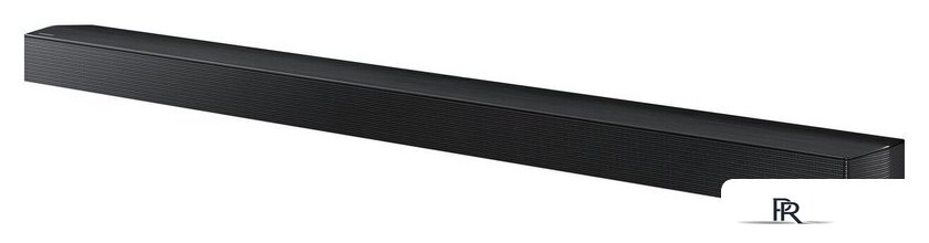 Саундбар Samsung HW-B750F - Изображение №12 — Интернет-магазин ПроЗаказ