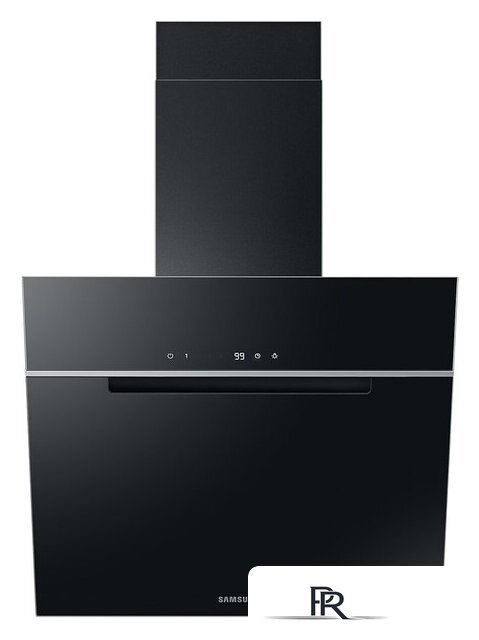 Кухонная вытяжка Samsung NK24C7070WB/UR - Изображение №1 — Интернет-магазин ПроЗаказ