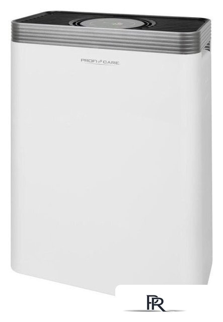 Очиститель воздуха Proficare PC-LR 3076 - Изображение №1 — Интернет-магазин ПроЗаказ