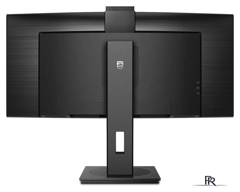 Монитор Philips 34B1U5600CH/00 - Изображение №5 — Интернет-магазин ПроЗаказ