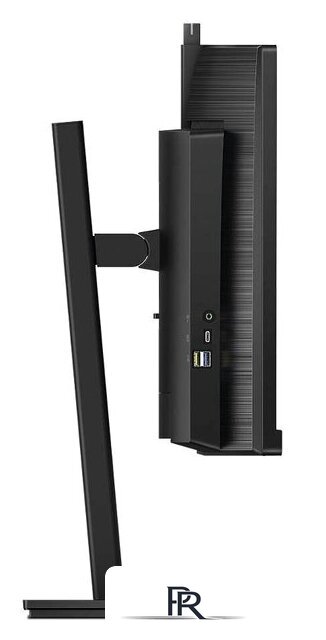 Монитор Philips 34B1U5600CH/00 - Изображение №4 — Интернет-магазин ПроЗаказ