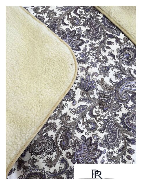 Одеяло Lanatex ОДМ 043 1025 (170x205см) - Изображение №1 — Интернет-магазин ПроЗаказ