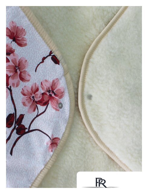 Одеяло Lanatex ОДМ 043 1025 (170x205см) - Изображение №3 — Интернет-магазин ПроЗаказ