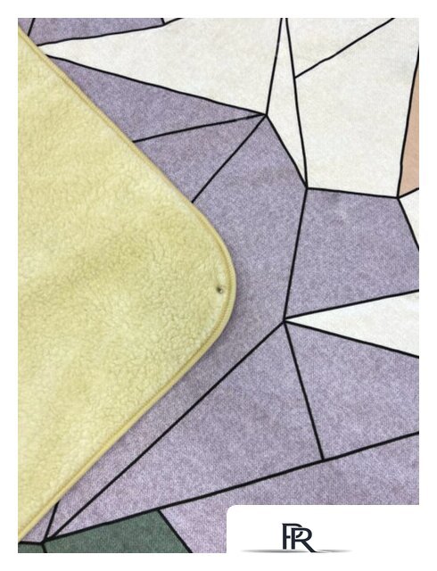 Одеяло Lanatex ОДМ 043 1025 (170x205см) - Изображение №2 — Интернет-магазин ПроЗаказ