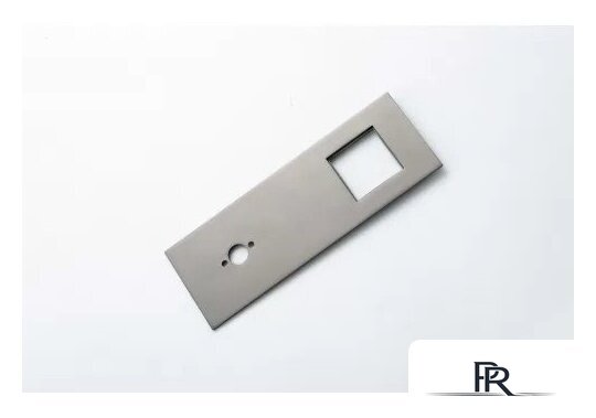 Смеситель Gappo G1007-29 - Изображение №3 — Интернет-магазин ПроЗаказ