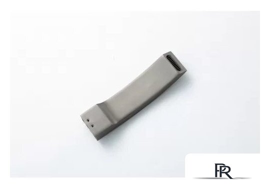 Смеситель Gappo G1007-29 - Изображение №9 — Интернет-магазин ПроЗаказ