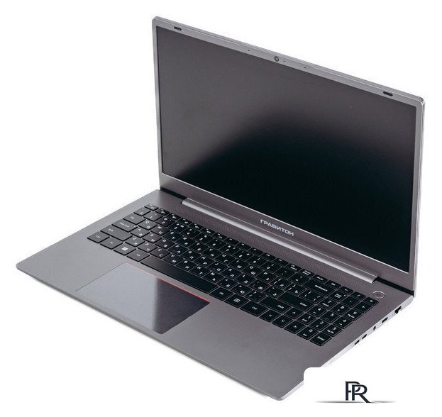 Ноутбук Гравитон Н15А-Б 220041 - Изображение №2 — Интернет-магазин ПроЗаказ