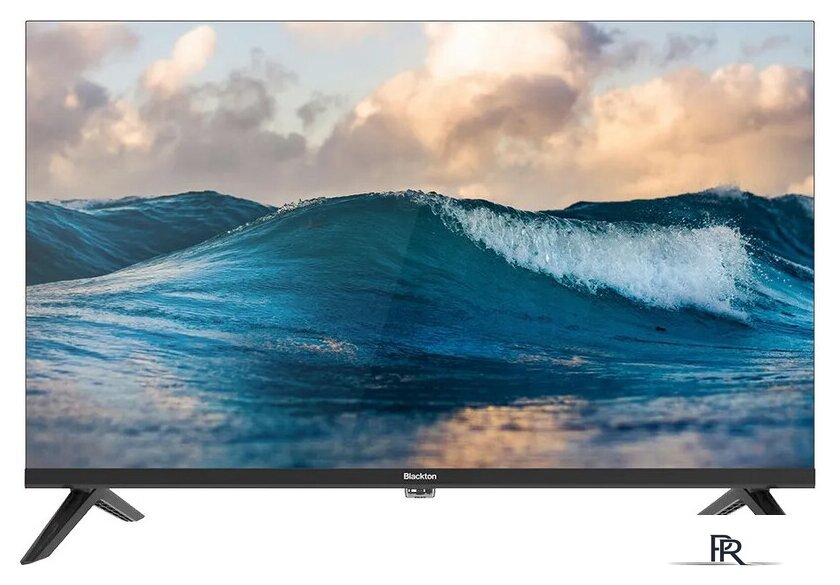 Телевизор Blackton Bt 24F32B - Изображение №1 — Интернет-магазин ПроЗаказ