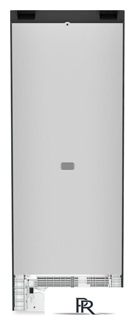 Холодильник Liebherr CBNbsc 778i Peak BioFresh NoFrost - Изображение №9 — Интернет-магазин ПроЗаказ