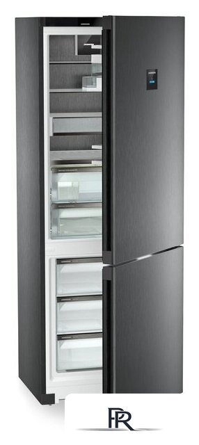 Холодильник Liebherr CBNbsc 778i Peak BioFresh NoFrost - Изображение №7 — Интернет-магазин ПроЗаказ