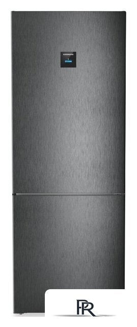 Холодильник Liebherr CBNbsc 778i Peak BioFresh NoFrost - Изображение №1 — Интернет-магазин ПроЗаказ