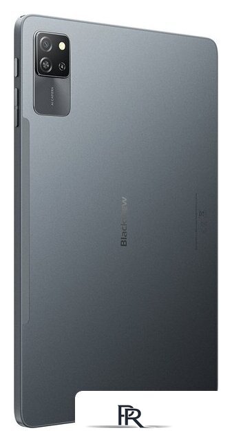 Планшет Blackview Tab 60 Pro LTE 8GB/128GB (серый) - Изображение №7 — Интернет-магазин ПроЗаказ