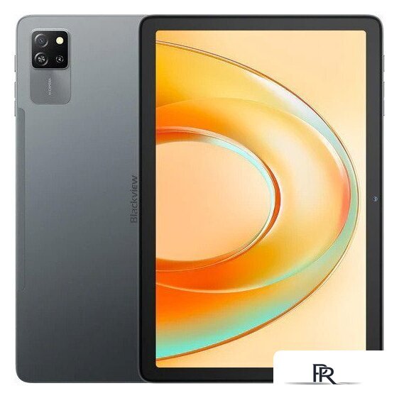 Планшет Blackview Tab 60 Pro LTE 8GB/128GB (серый) - Изображение №1 — Интернет-магазин ПроЗаказ