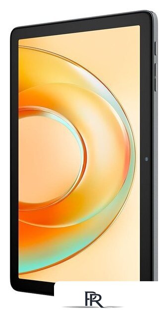 Планшет Blackview Tab 60 Pro LTE 8GB/128GB (серый) - Изображение №5 — Интернет-магазин ПроЗаказ