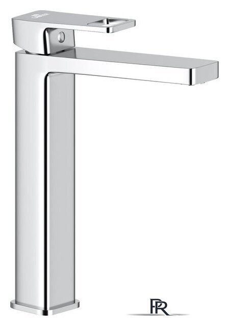 Умывальник Lauter 21571 + Cascade 21СК0655C - Изображение №3 — Интернет-магазин ПроЗаказ