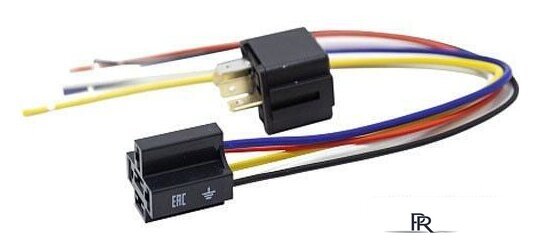 Автосигнализация StarLine A93 V2 2CAN+2LIN - Изображение №13 — Интернет-магазин ПроЗаказ