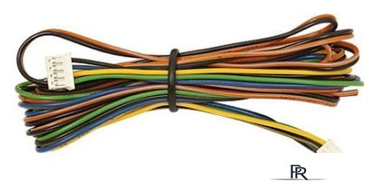 Автосигнализация StarLine A93 V2 2CAN+2LIN - Изображение №15 — Интернет-магазин ПроЗаказ