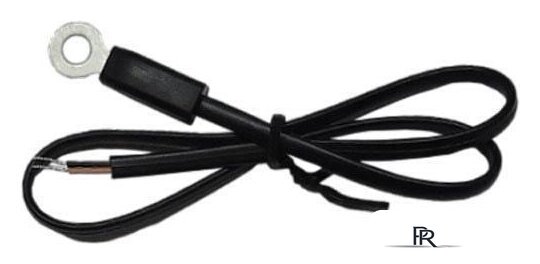 Автосигнализация StarLine A93 V2 2CAN+2LIN - Изображение №11 — Интернет-магазин ПроЗаказ