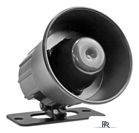 Автосигнализация StarLine A93 V2 2CAN+2LIN - Изображение №8 — Интернет-магазин ПроЗаказ