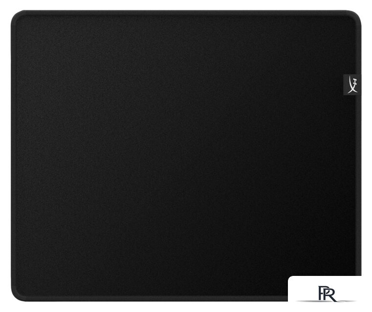 Коврик для мыши HyperX Pulsefire Mat M - Изображение №1 — Интернет-магазин ПроЗаказ