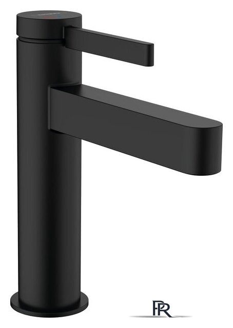 Смеситель Hansgrohe 76024670 - Изображение №1 — Интернет-магазин ПроЗаказ