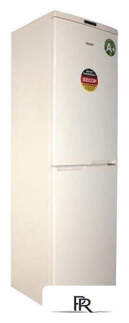 Холодильник Don R-296 S - Изображение №1 — Интернет-магазин ПроЗаказ