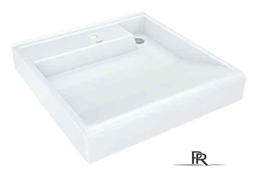 Умывальник Kirovit Престиж 60 - Изображение №1 — Интернет-магазин ПроЗаказ