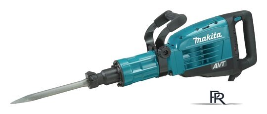 Отбойный молоток Makita HM1317C - Изображение №1 — Интернет-магазин ПроЗаказ
