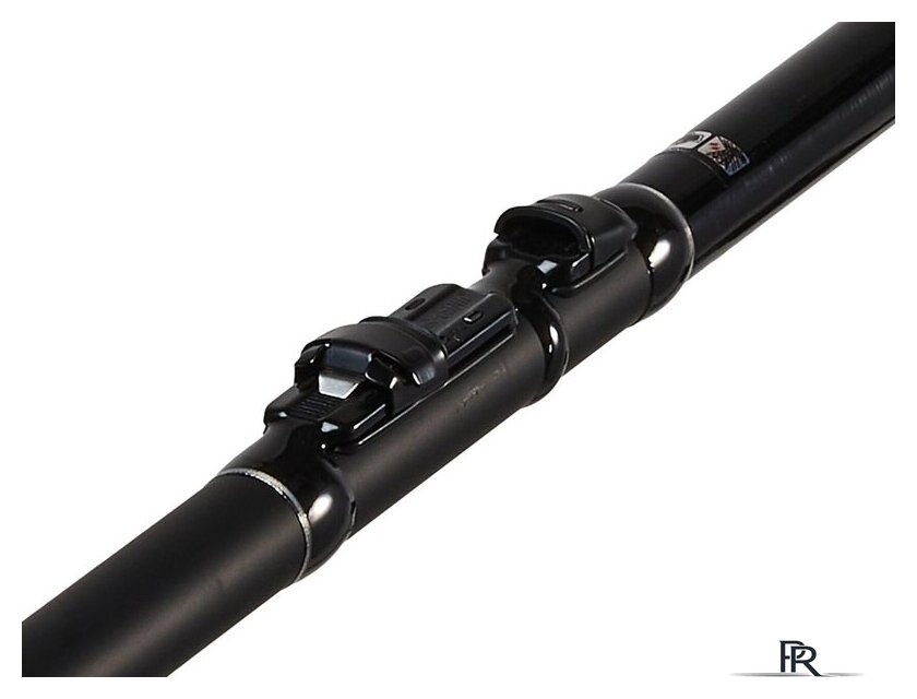 Удилище Salmo Elite River Heavy XF 5.00 5403-500 - Изображение №3 — Интернет-магазин ПроЗаказ