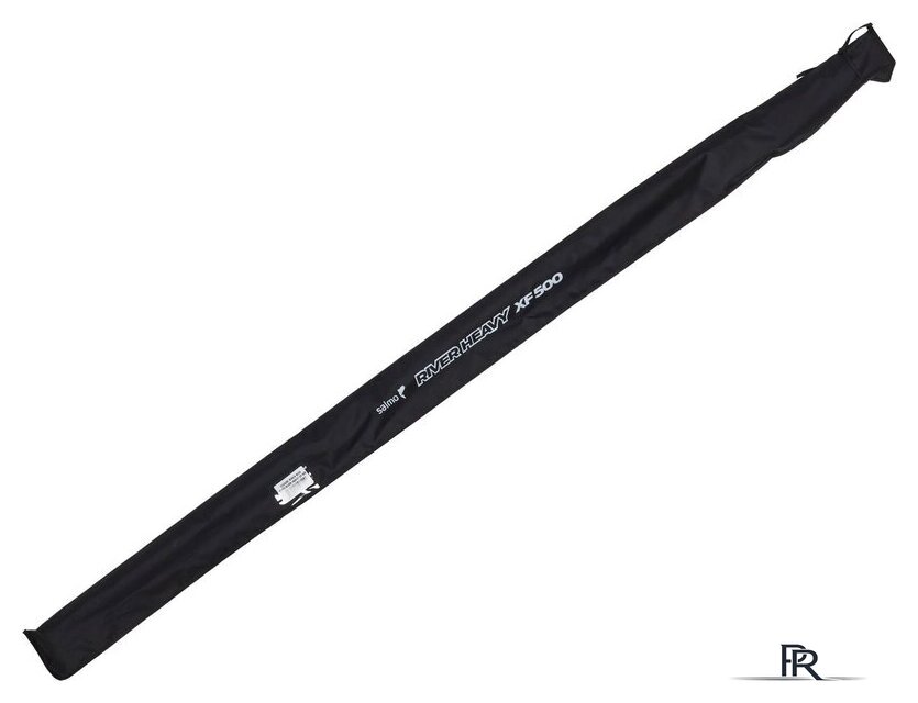Удилище Salmo Elite River Heavy XF 5.00 5403-500 - Изображение №6 — Интернет-магазин ПроЗаказ