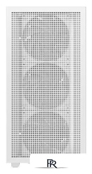 Корпус DeepCool CH560 R-CH560-WHAPE4-G-1 - Изображение №2 — Интернет-магазин ПроЗаказ