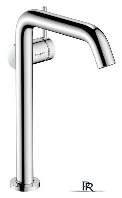 Смеситель Hansgrohe Tecturis S 73370000 - Изображение №1 — Интернет-магазин ПроЗаказ