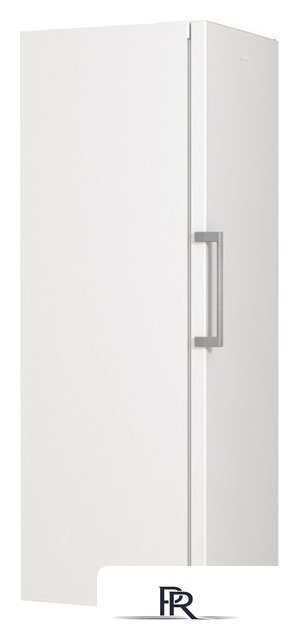 Однокамерный холодильник Gorenje R619EEW5 - Изображение №7 — Интернет-магазин ПроЗаказ