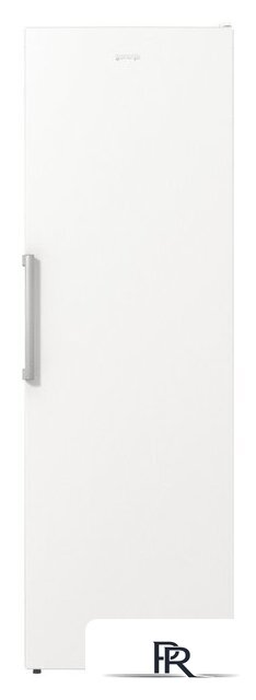 Однокамерный холодильник Gorenje R619EEW5 - Изображение №1 — Интернет-магазин ПроЗаказ