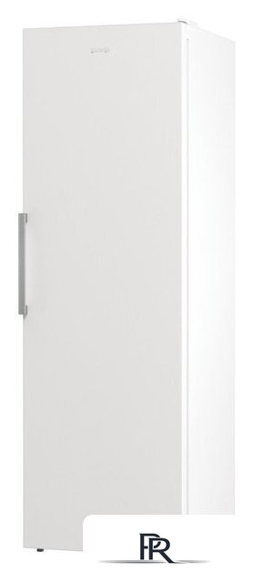 Однокамерный холодильник Gorenje R619EEW5 - Изображение №8 — Интернет-магазин ПроЗаказ