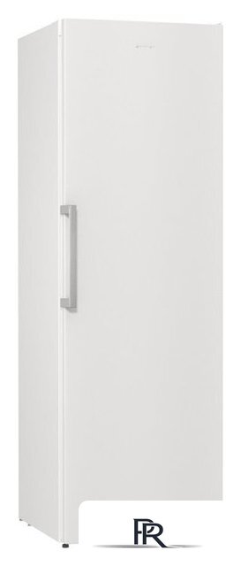 Однокамерный холодильник Gorenje R619EEW5 - Изображение №4 — Интернет-магазин ПроЗаказ