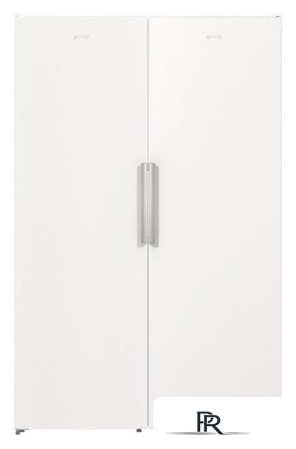 Однокамерный холодильник Gorenje R619EEW5 - Изображение №10 — Интернет-магазин ПроЗаказ