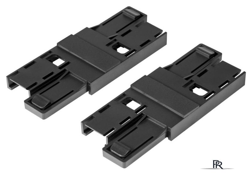 Внешний батарейный блок IPPON 626116 для Innova RT 3K - Изображение №10 — Интернет-магазин ПроЗаказ