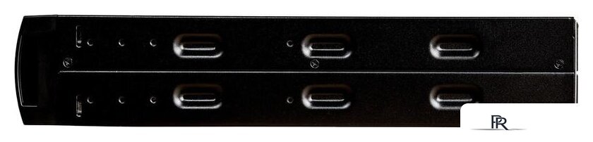 Внешний батарейный блок IPPON 626116 для Innova RT 3K - Изображение №5 — Интернет-магазин ПроЗаказ