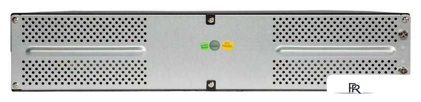 Внешний батарейный блок IPPON 626116 для Innova RT 3K - Изображение №4 — Интернет-магазин ПроЗаказ