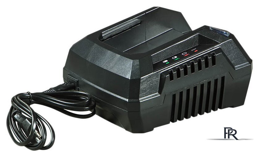 Зарядное устройство Fubag FCH 2040 641072 (40В) - Изображение №1 — Интернет-магазин ПроЗаказ