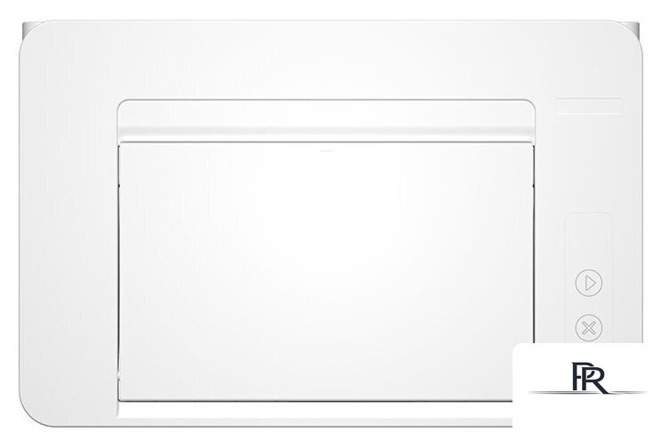 Принтер Pantum BP2300W - Изображение №5 — Интернет-магазин ПроЗаказ