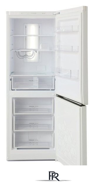 Холодильник Бирюса 920NF - Изображение №3 — Интернет-магазин ПроЗаказ