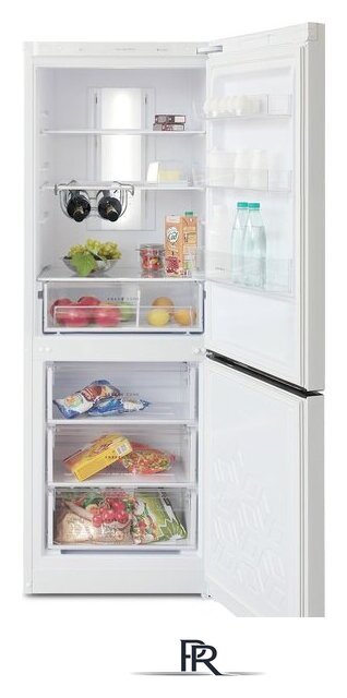 Холодильник Бирюса 920NF - Изображение №2 — Интернет-магазин ПроЗаказ