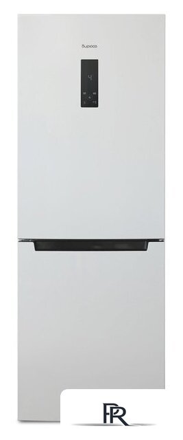 Холодильник Бирюса 920NF - Изображение №1 — Интернет-магазин ПроЗаказ