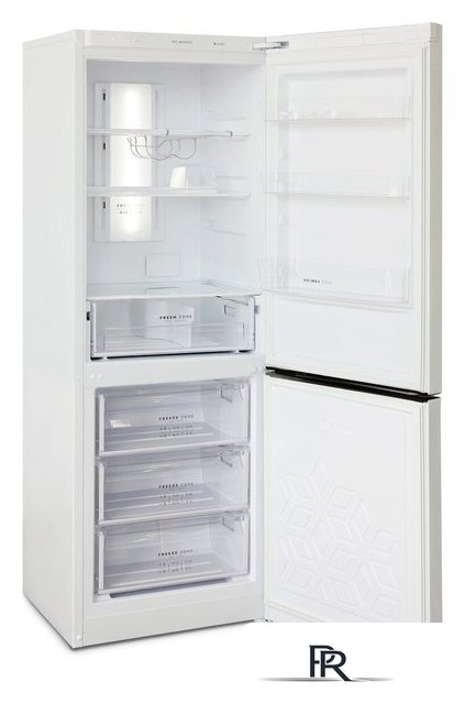 Холодильник Бирюса 920NF - Изображение №6 — Интернет-магазин ПроЗаказ