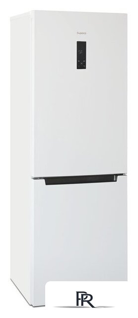 Холодильник Бирюса 920NF - Изображение №4 — Интернет-магазин ПроЗаказ